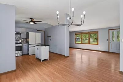 9347 Frabell Drive, Powell, OH 43065 - Photo 18