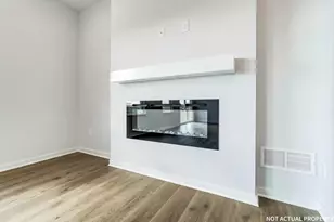 1162 Stratford Wy, London, OH 43140 - Photo 6