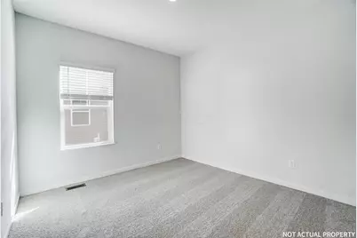 1162 Stratford Way, London, OH 43140 - Photo 20