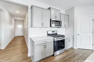 1162 Stratford Wy, London, OH 43140 - Photo 8