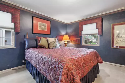 203 S Kellner Road, Columbus, OH 43209 - Photo 20