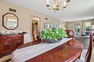203 S Kellner Rd, Columbus, OH 43209 - Photo 10