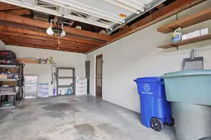 203 S Kellner Rd, Columbus, OH 43209 - Photo 30