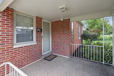 203 S Kellner Road, Columbus, OH 43209 - Photo 4