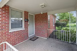 203 S Kellner Rd, Columbus, OH 43209 - Photo 4