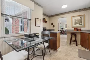 203 S Kellner Rd, Columbus, OH 43209 - Photo 14