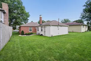 203 S Kellner Rd, Columbus, OH 43209 - Photo 28