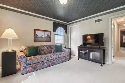 203 S Kellner Road, Columbus, OH 43209 - Photo 24
