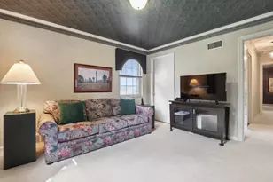 203 S Kellner Rd, Columbus, OH 43209 - Photo 24