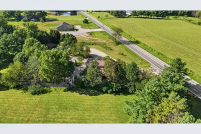 6635 State Route 37 W, Ostrander, OH 43061 - Photo 76