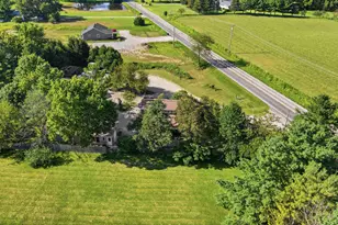 6635 State Rte 37 W, Ostrander, OH 43061 - Photo 76