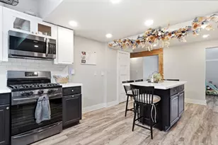 6635 State Rte 37 W, Ostrander, OH 43061 - Photo 24