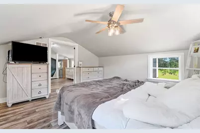 6635 State Route 37 W, Ostrander, OH 43061 - Photo 50
