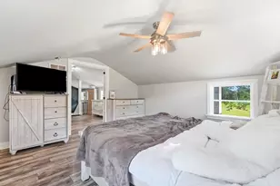 6635 State Rte 37 W, Ostrander, OH 43061 - Photo 50