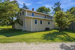 6635 State Rte 37 W, Ostrander, OH 43061 - Photo 60