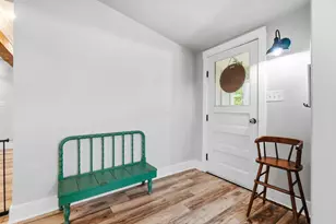6635 State Rte 37 W, Ostrander, OH 43061 - Photo 8