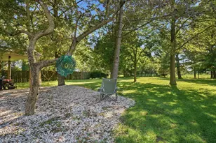 6635 State Rte 37 W, Ostrander, OH 43061 - Photo 72