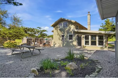 6635 State Route 37 W, Ostrander, OH 43061 - Photo 66