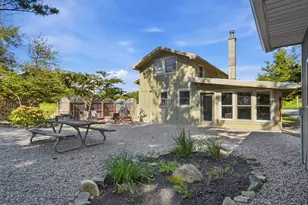 6635 State Rte 37 W, Ostrander, OH 43061 - Photo 66