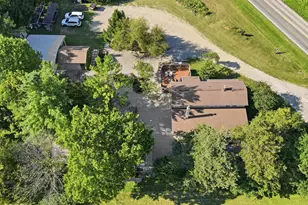 6635 State Rte 37 W, Ostrander, OH 43061 - Photo 2