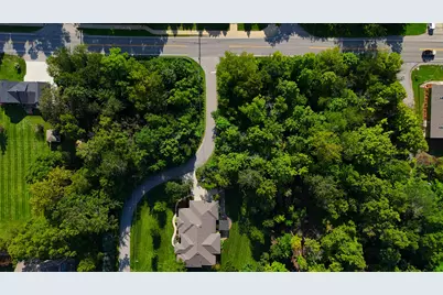 0 Dublin Road, Powell, OH 43065 - Photo 6