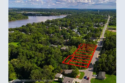 0 Dublin Road, Powell, OH 43065 - Photo 2