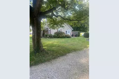 17599 Ward Road, Ashville, OH 43103 - Photo 2