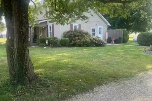 17599 Ward Rd, Ashville, OH 43103 - Photo 2