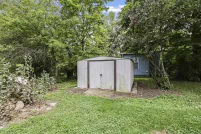 115 David Street, Delaware, OH 43015 - Photo 44