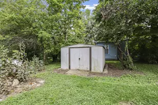 115 David St, Delaware, OH 43015 - Photo 44