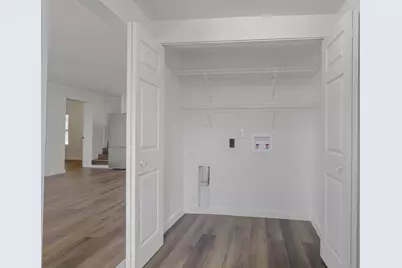 115 David Street, Delaware, OH 43015 - Photo 6