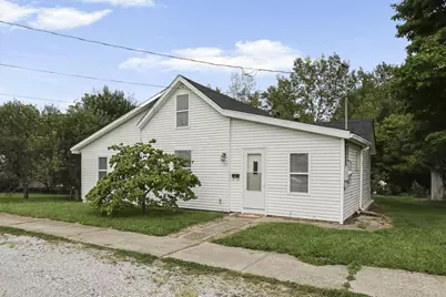 115 David Street, Delaware, OH 43015 - Photo 24