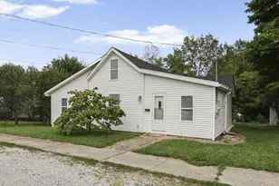 115 David St, Delaware, OH 43015 - Photo 24