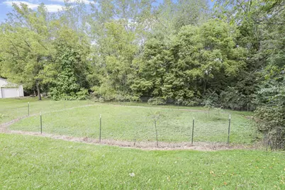 115 David Street, Delaware, OH 43015 - Photo 50