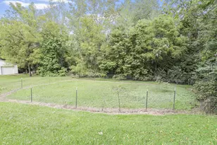 115 David St, Delaware, OH 43015 - Photo 50