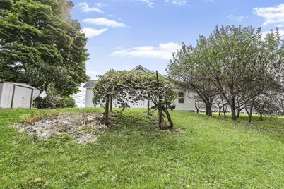 115 David Street, Delaware, OH 43015 - Photo 48