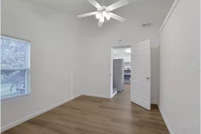 115 David Street, Delaware, OH 43015 - Photo 28