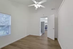 115 David St, Delaware, OH 43015 - Photo 28