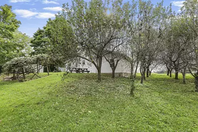 115 David Street, Delaware, OH 43015 - Photo 54