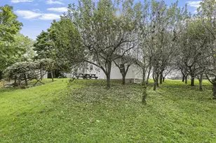 115 David St, Delaware, OH 43015 - Photo 54