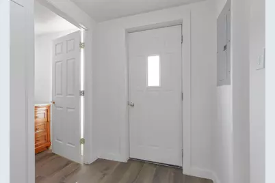 115 David Street, Delaware, OH 43015 - Photo 4