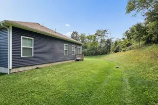 140 Oak Vly Ct, Newark, OH 43055 - Photo 36
