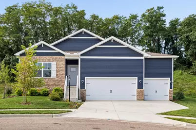 140 Oak Valley Court, Newark, OH 43055 - Photo 1