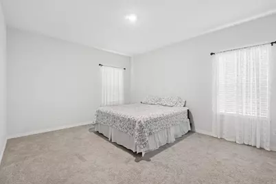 140 Oak Valley Court, Newark, OH 43055 - Photo 20