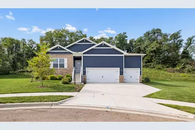 140 Oak Valley Court, Newark, OH 43055 - Photo 2