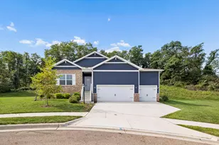 140 Oak Vly Ct, Newark, OH 43055 - Photo 2