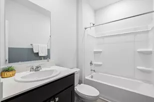 140 Oak Vly Ct, Newark, OH 43055 - Photo 6