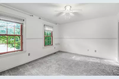 367 Barrington Drive, Westerville, OH 43082 - Photo 46