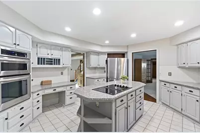 367 Barrington Drive, Westerville, OH 43082 - Photo 20