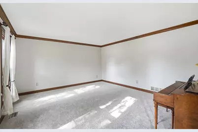 367 Barrington Drive, Westerville, OH 43082 - Photo 10